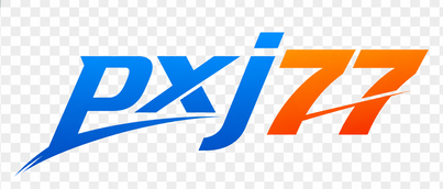 PXJ77